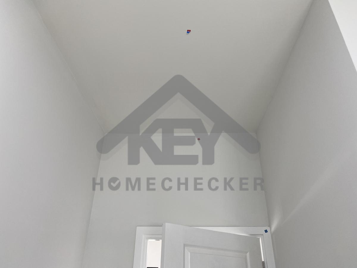 งานห้องนอนชั้น 1 (1)