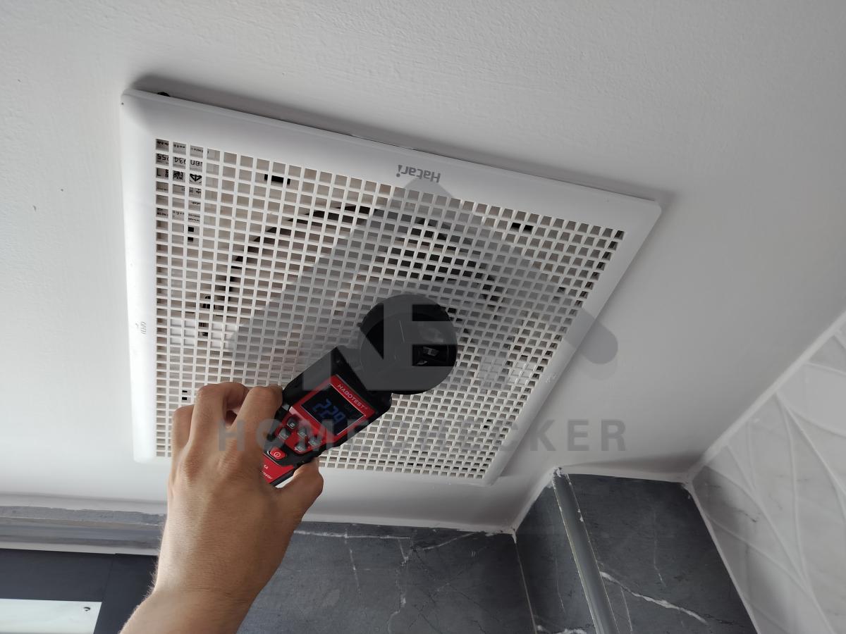 งานห้องน้ำชั้น 1 (1)