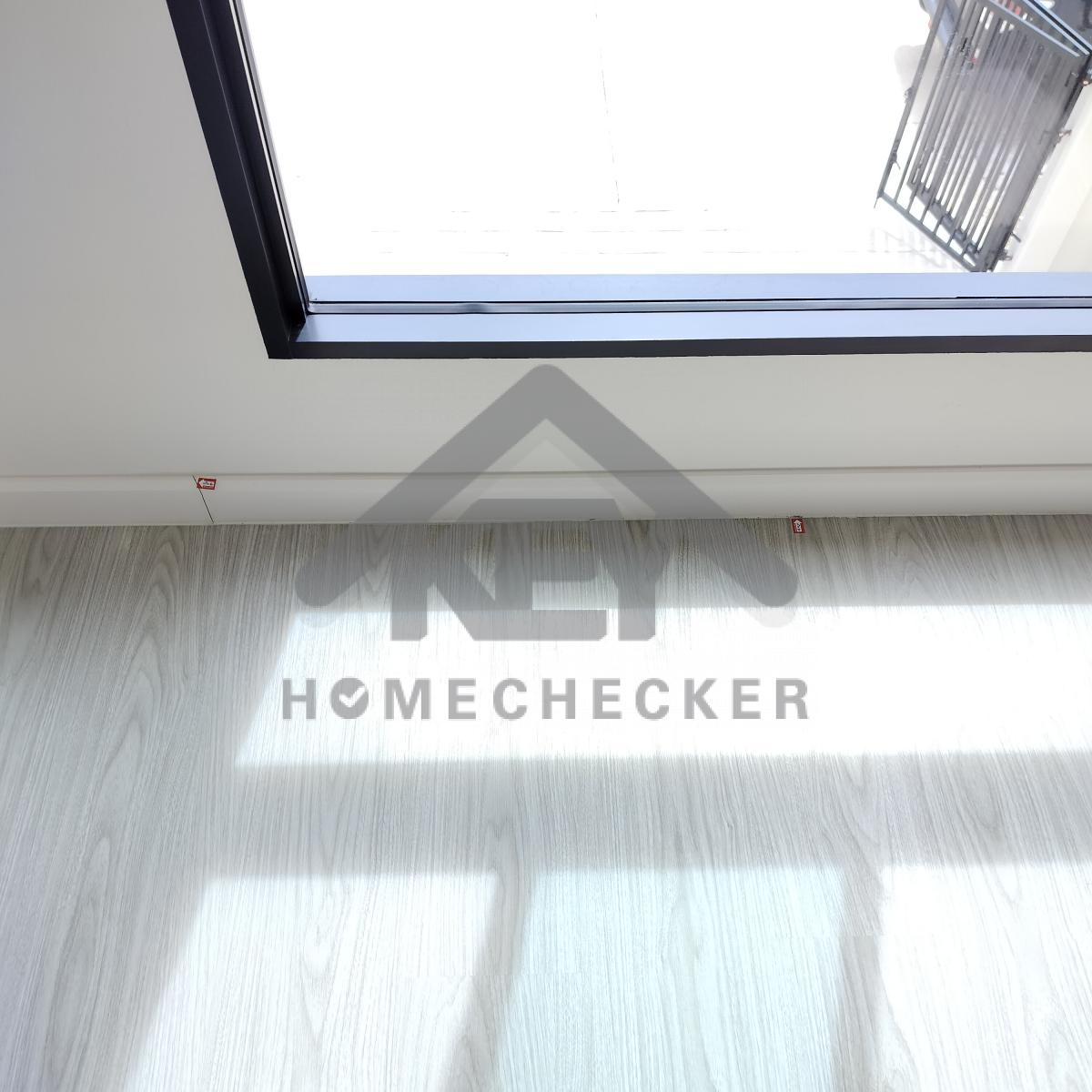 งานห้องนอนชั้น 2 (1)