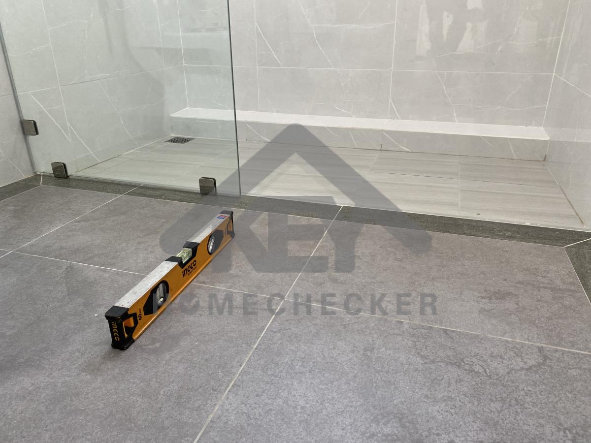 งานห้องน้ำชั้น 1 (2)