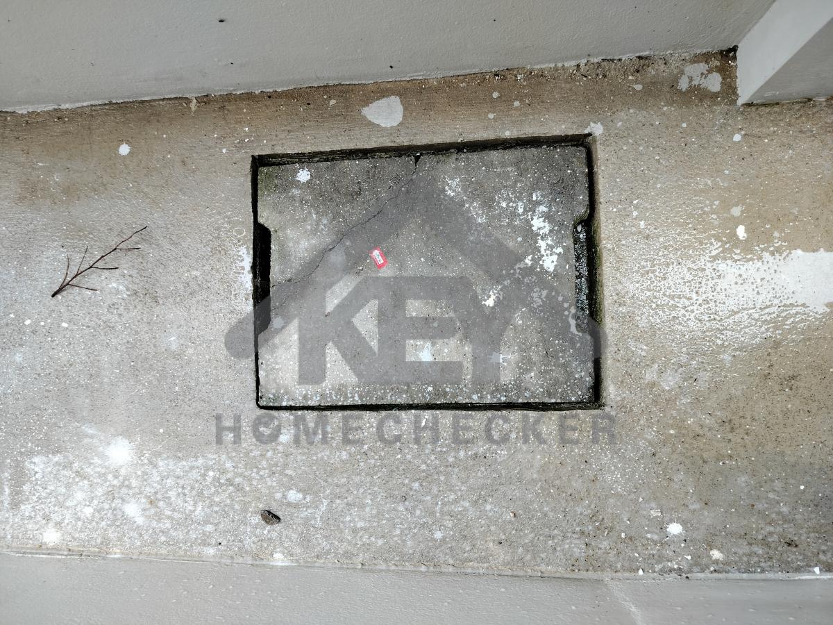 งานประปา ปั้ม และสุขาภิบาล