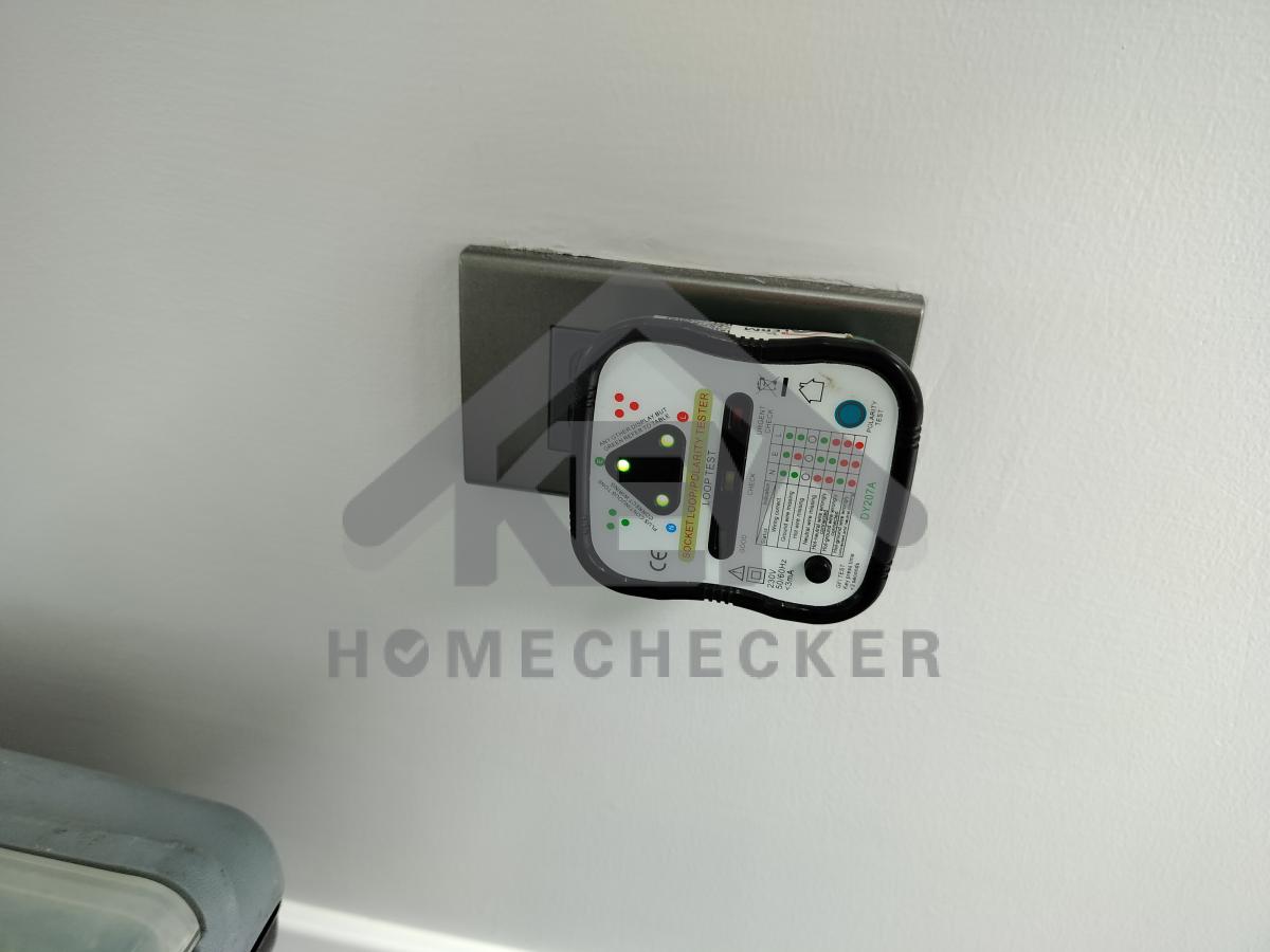 งานไฟฟ้าและระบบความปลอดภัย