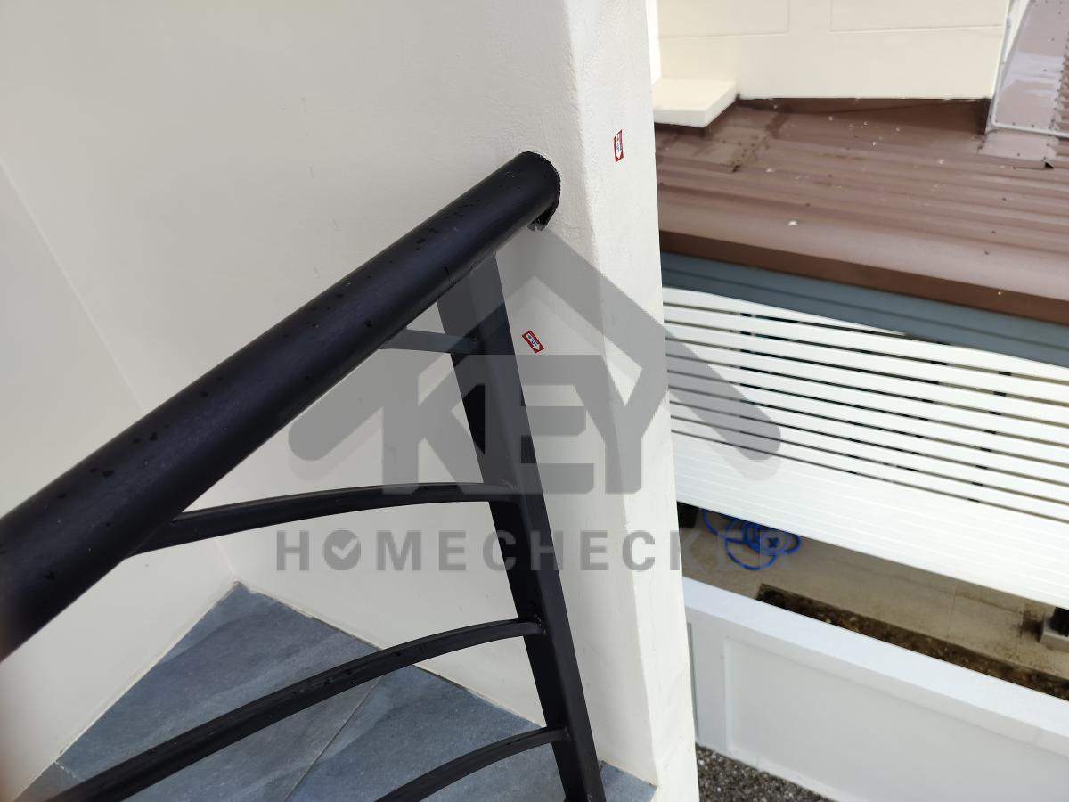 งานห้องนอนชั้น 2 (2)