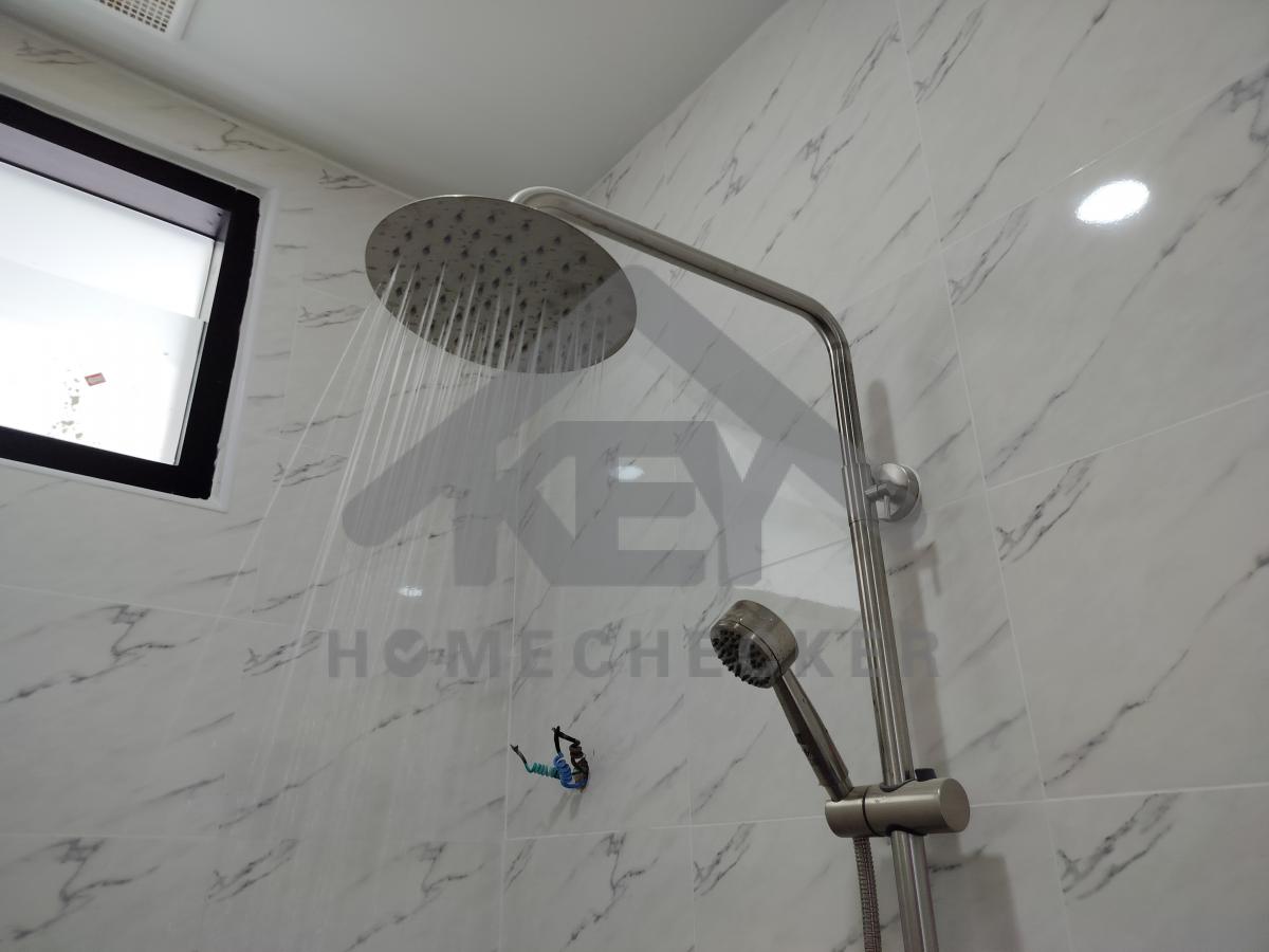 งานห้องน้ำชั้น 2 (1)