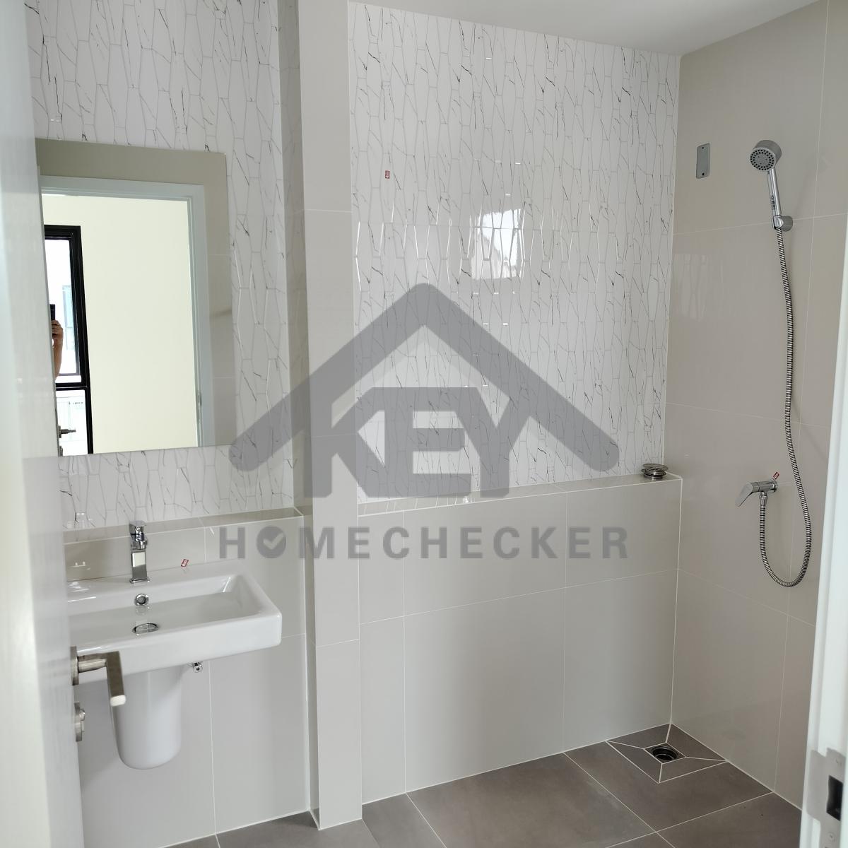 งานห้องน้ำชั้น 2 (1)