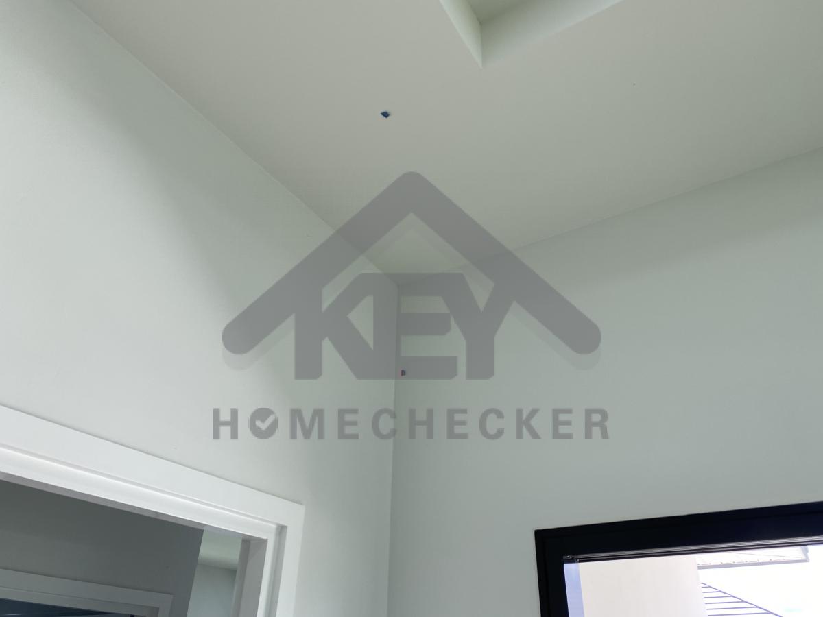 งานห้องโถง ห้องนั่งเล่น