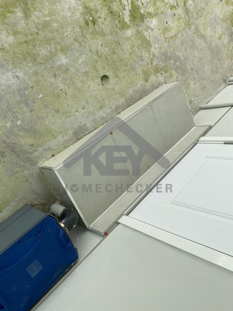 งานภูมิทัศน์และพื้นที่ภายนอกบ้าน