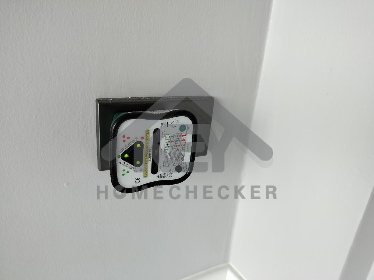 งานไฟฟ้าและระบบความปลอดภัย