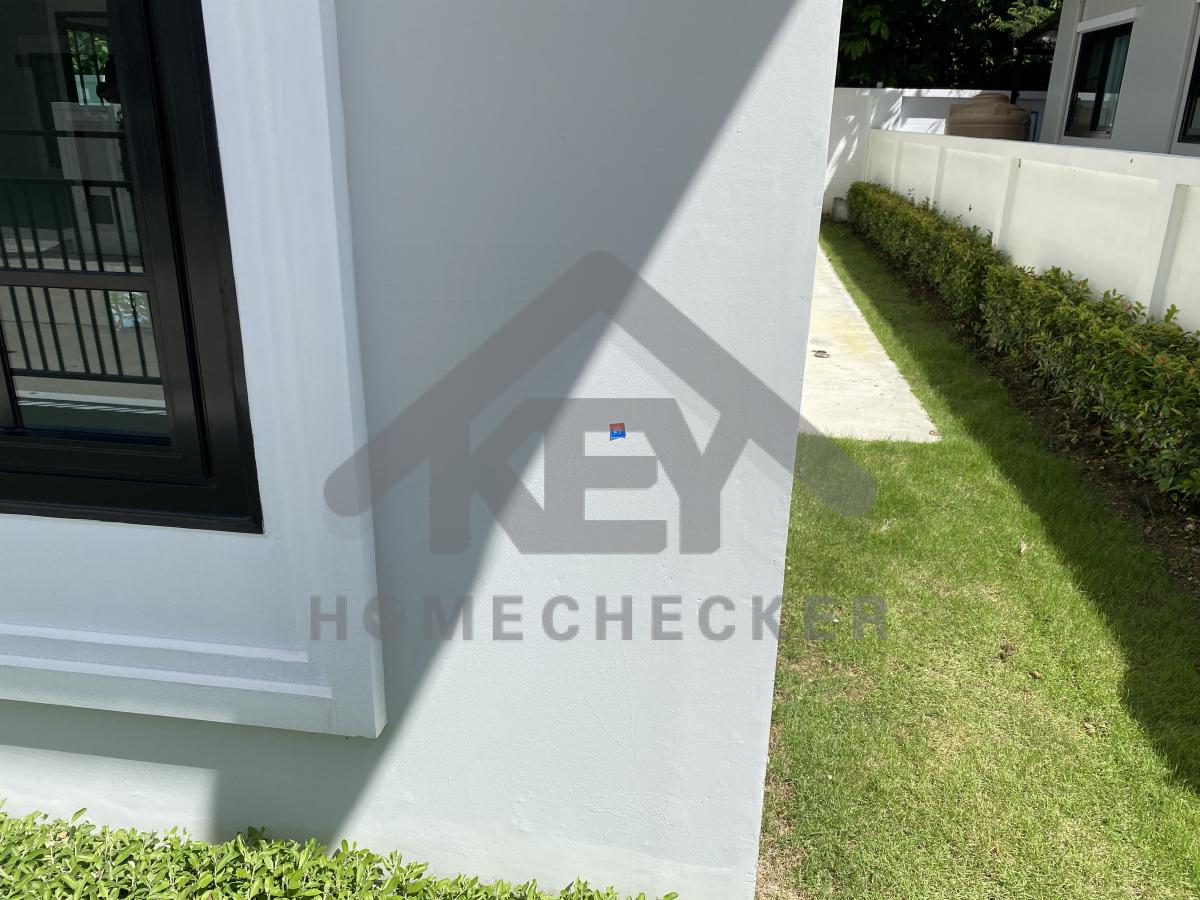 งานภูมิทัศน์และพื้นที่ภายนอกบ้าน