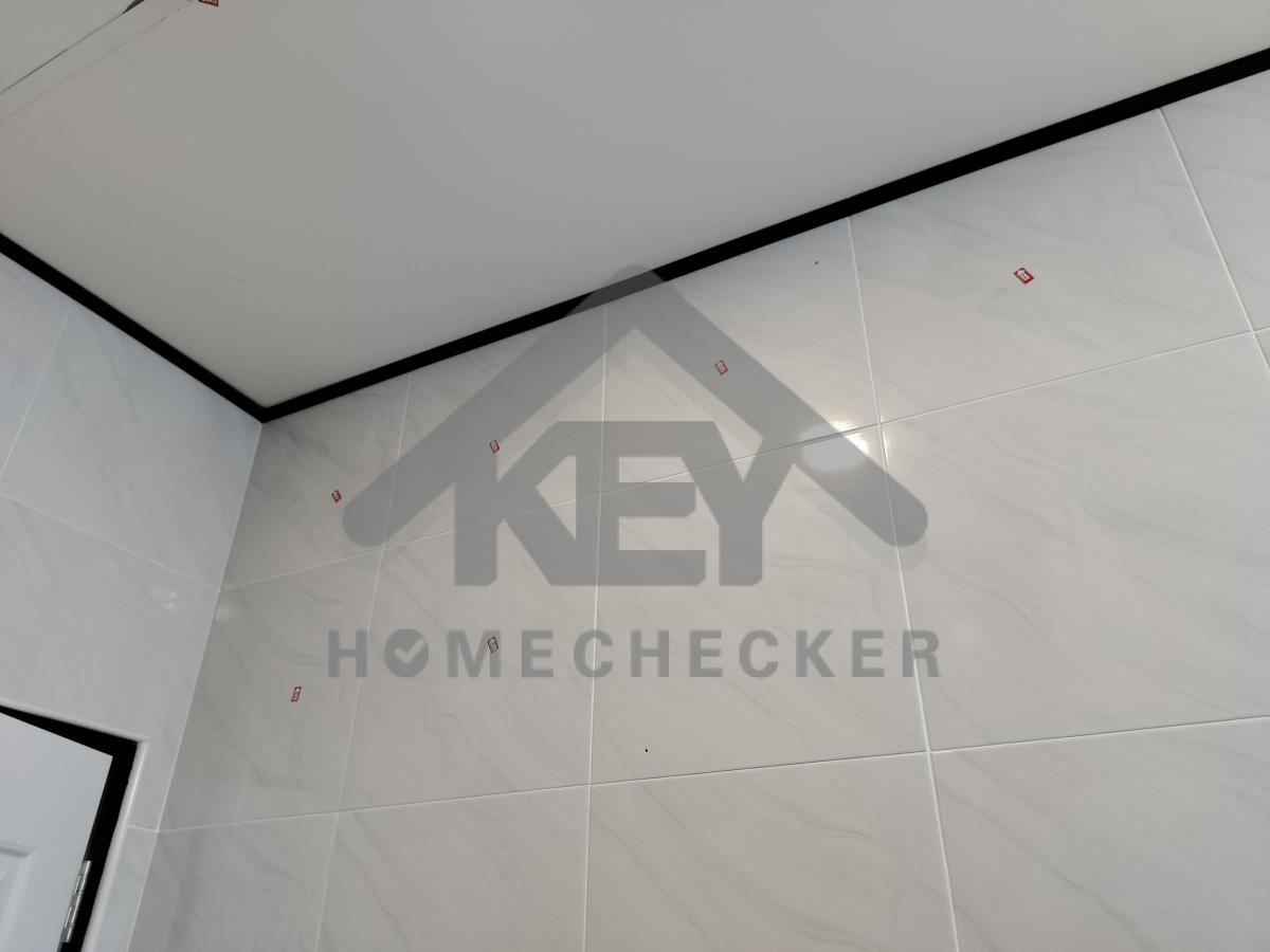 งานห้องน้ำชั้น 1 (2)