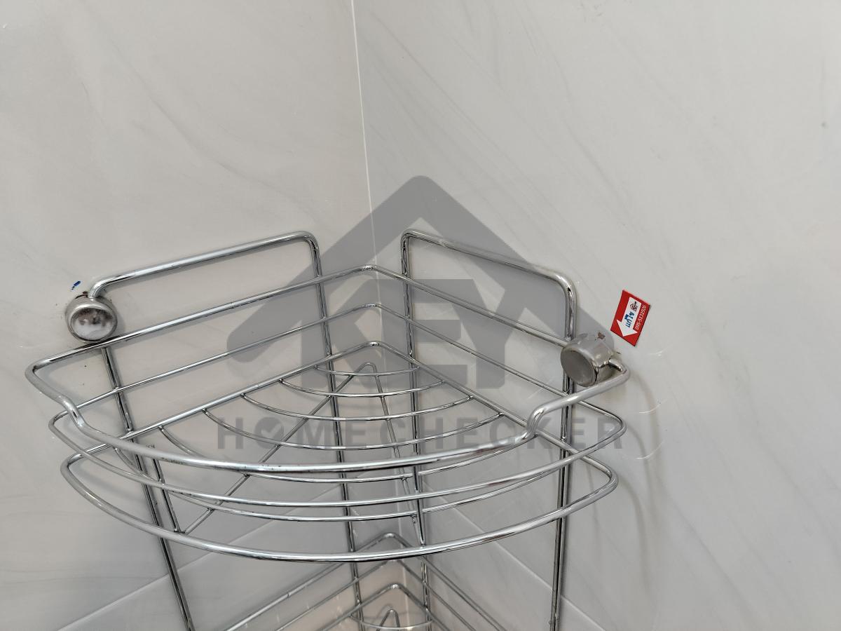 งานห้องน้ำชั้น 1 (1)