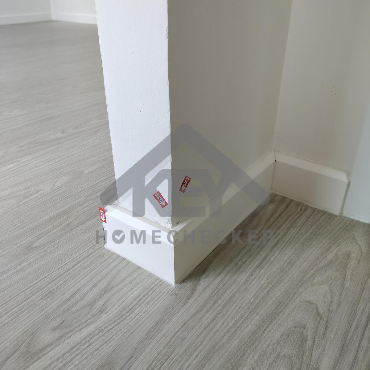 งานห้องนอนชั้น 2 (1)