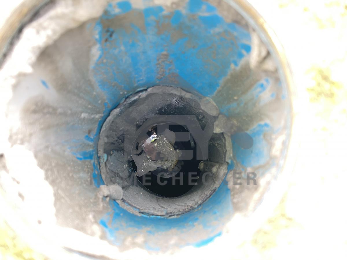 งานประปา ปั้ม และสุขาภิบาล