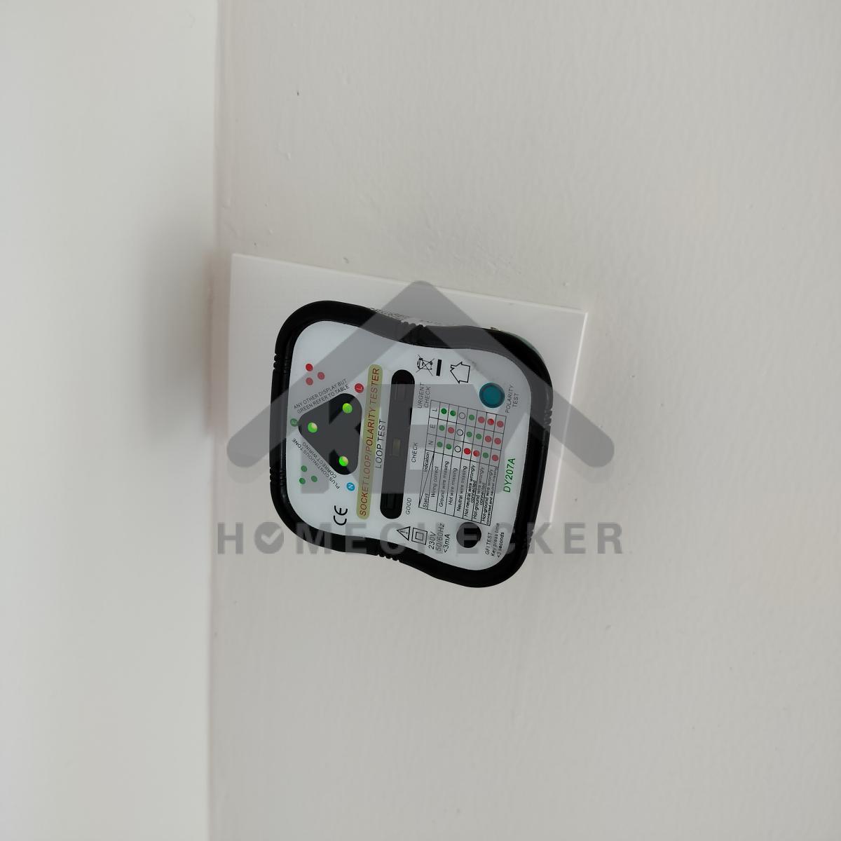 งานไฟฟ้าและระบบความปลอดภัย