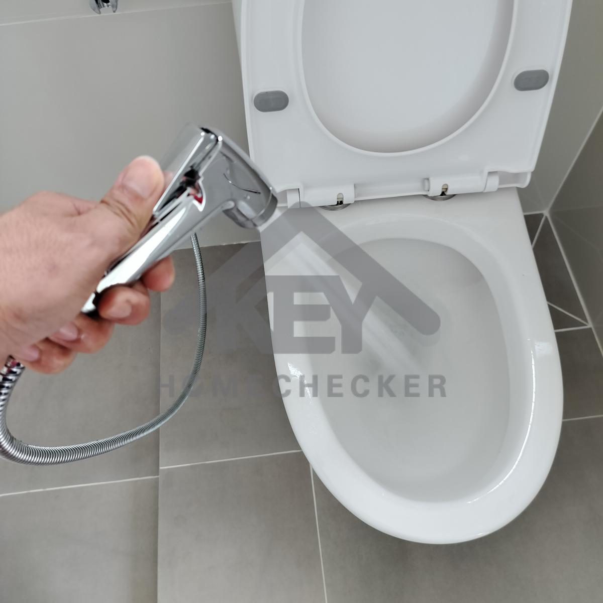 งานห้องน้ำชั้น 2 (1)