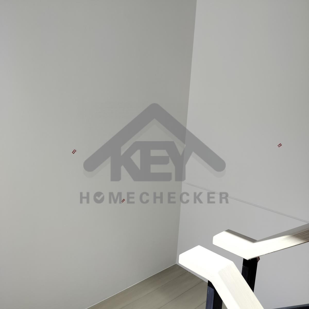 งานบันไดชั้น 1