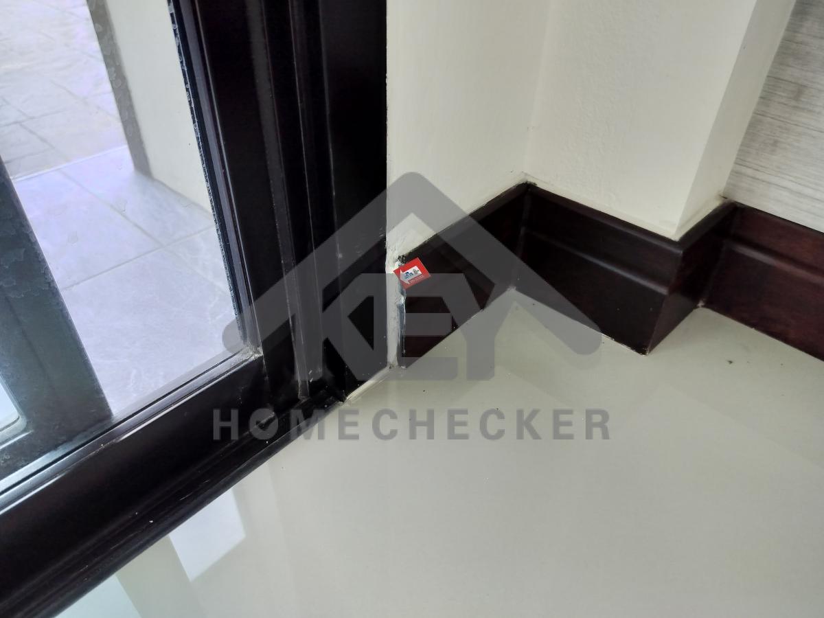 งานห้องโถง ห้องนั่งเล่น