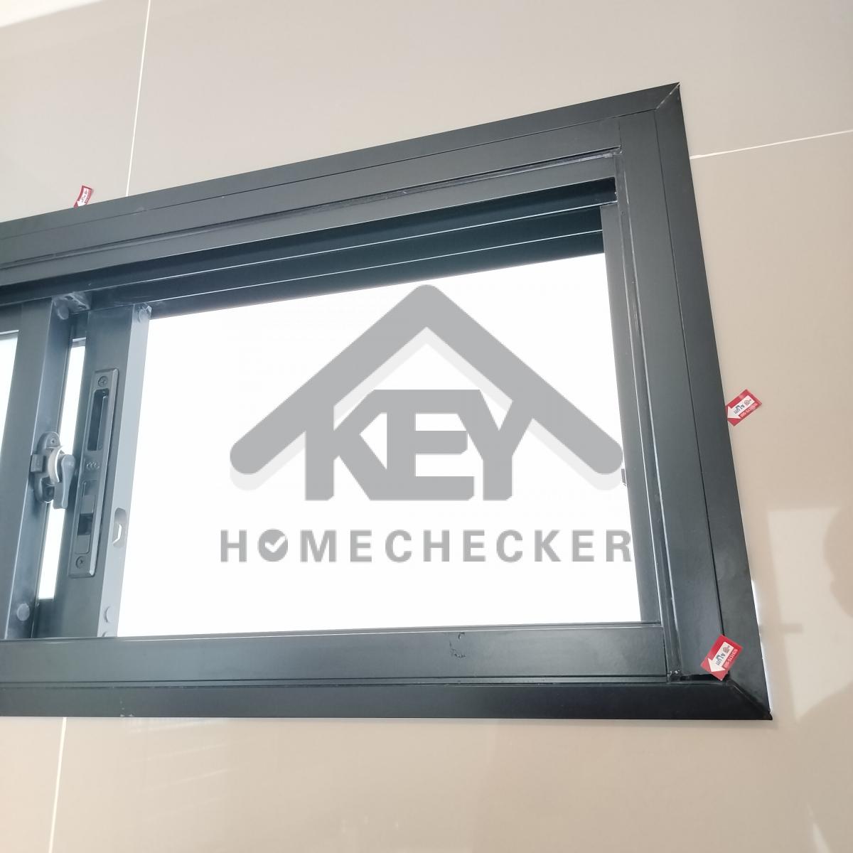 งานห้องน้ำชั้น 1 (1)