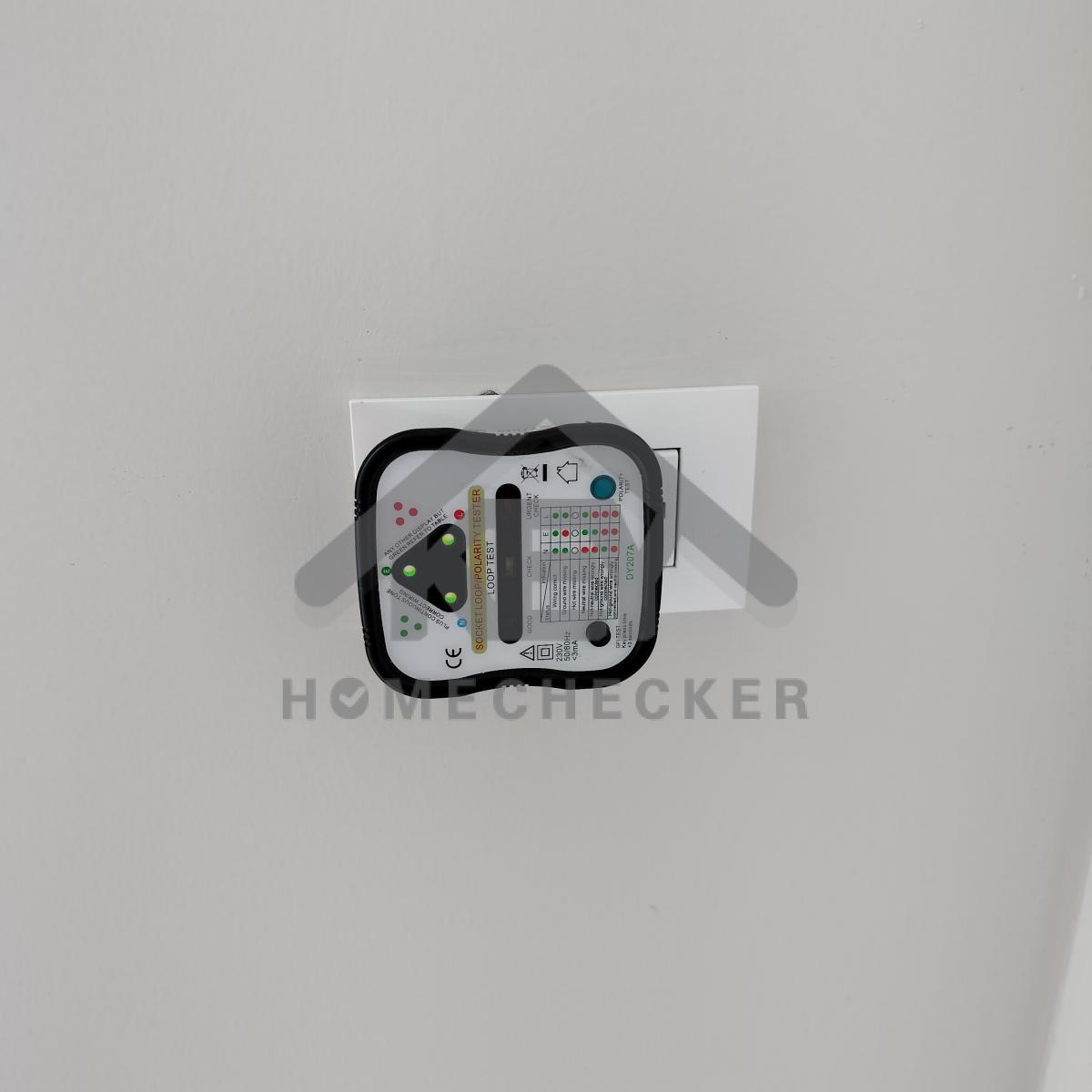 งานไฟฟ้าและระบบความปลอดภัย