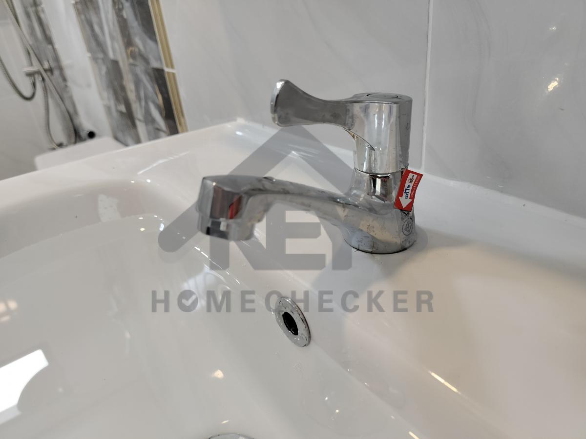 งานห้องน้ำชั้น 1 (2)