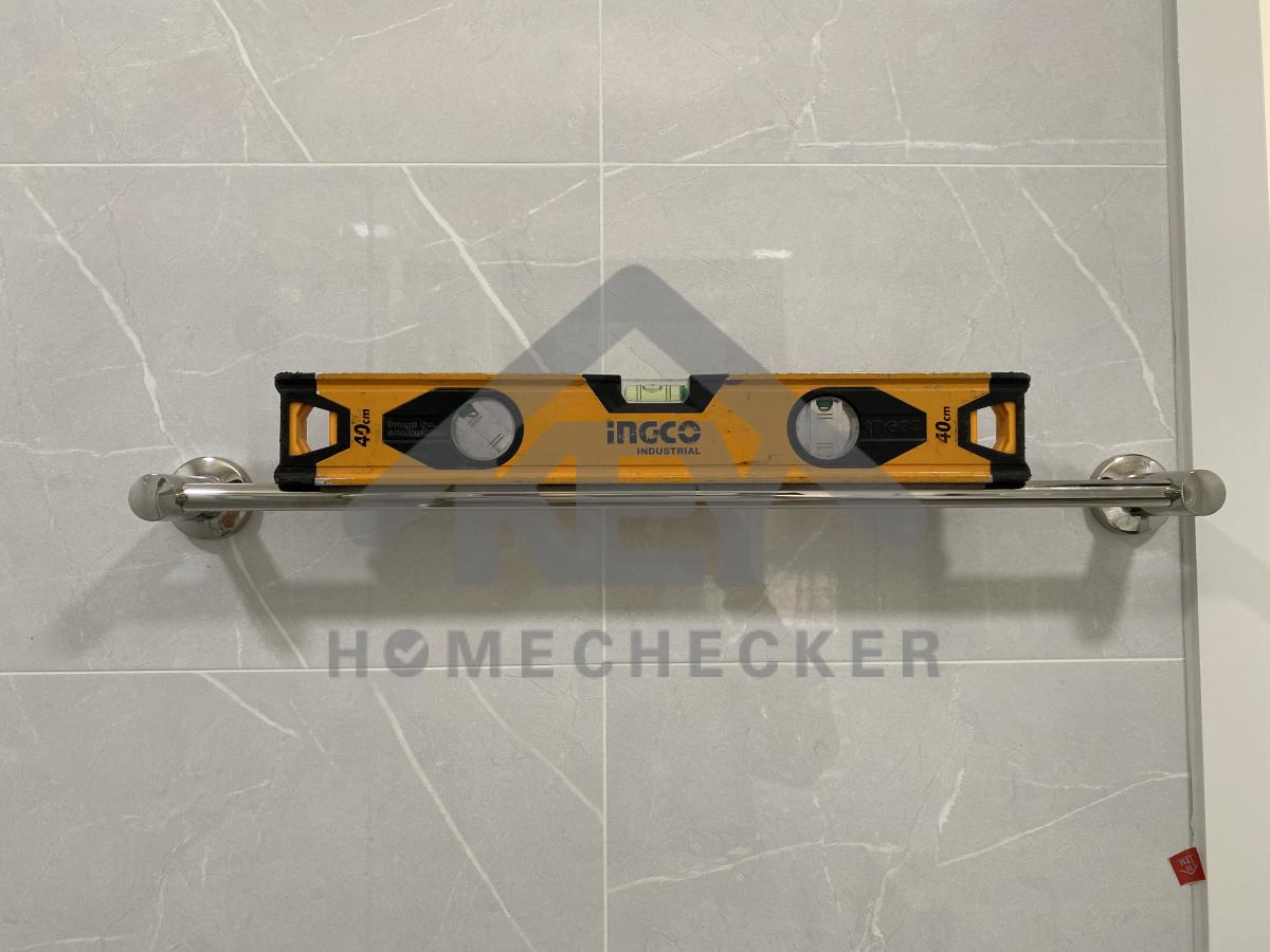 งานห้องน้ำชั้น 1 (1)