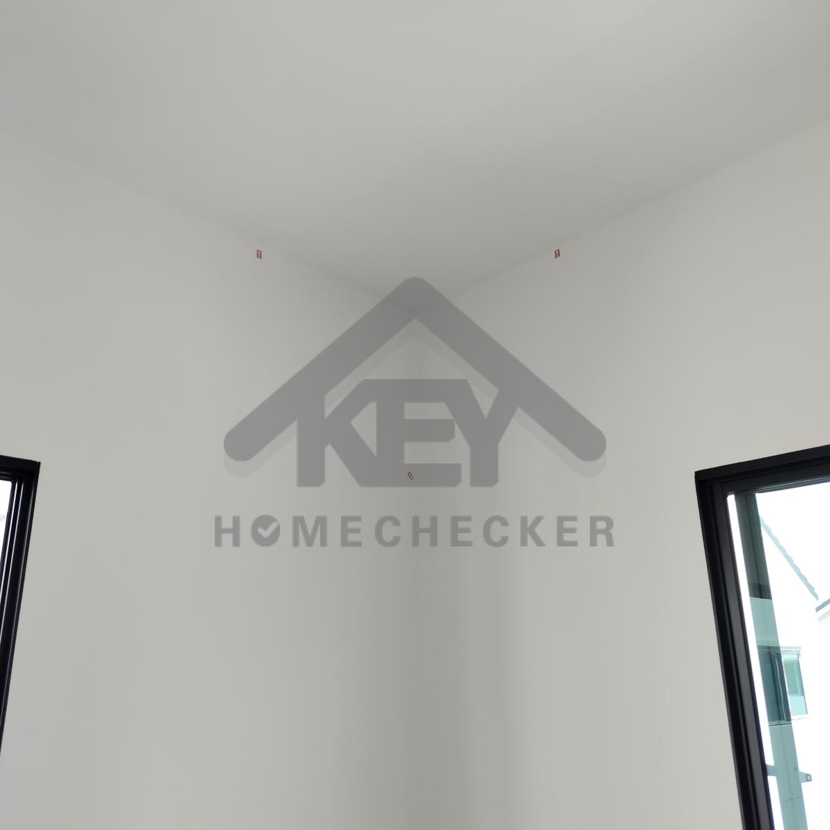 งานห้องนอนชั้น 2 (3)