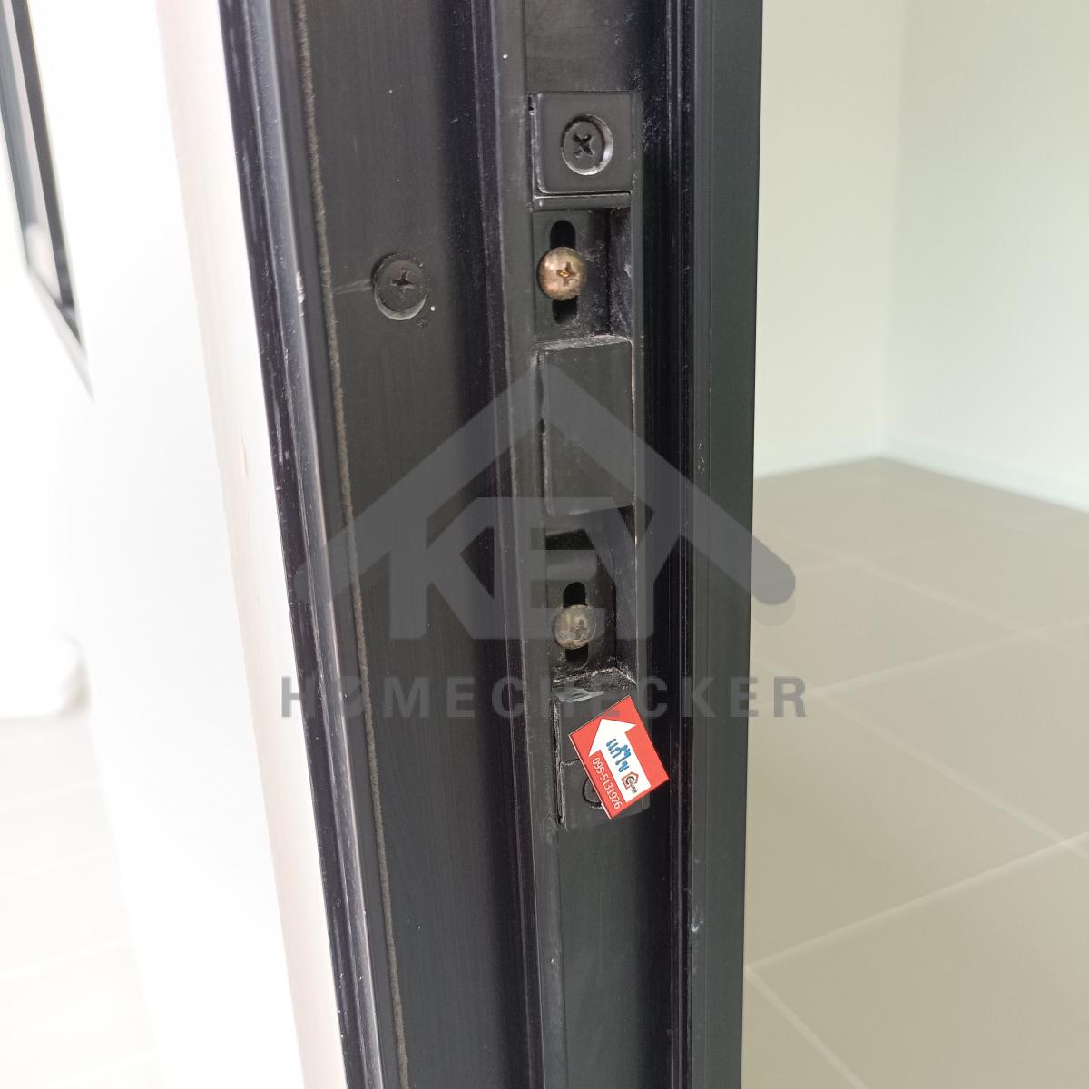 งานห้องโถง ห้องนั่งเล่น