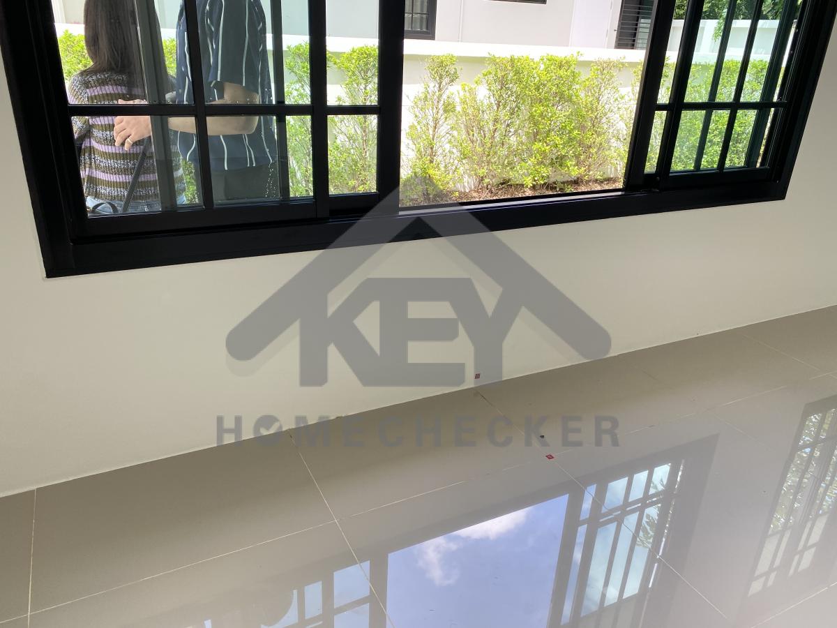 งานห้องโถง ห้องนั่งเล่น