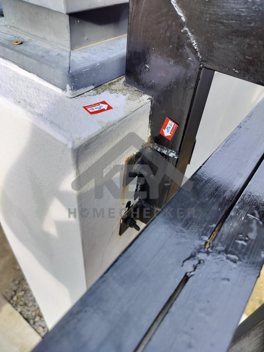 งานภูมิทัศน์และพื้นที่ภายนอกบ้าน