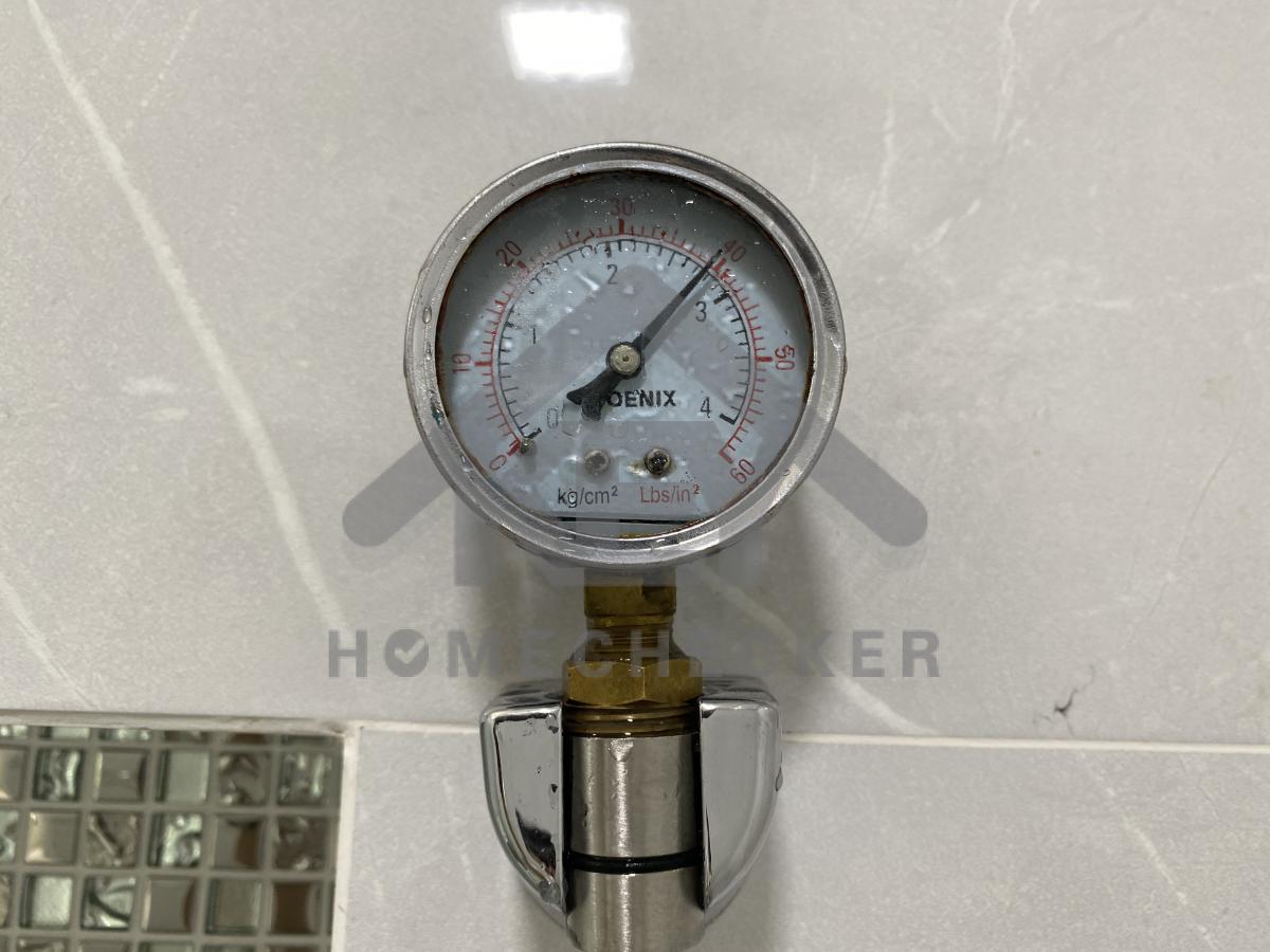 งานห้องน้ำชั้น 1 (1)