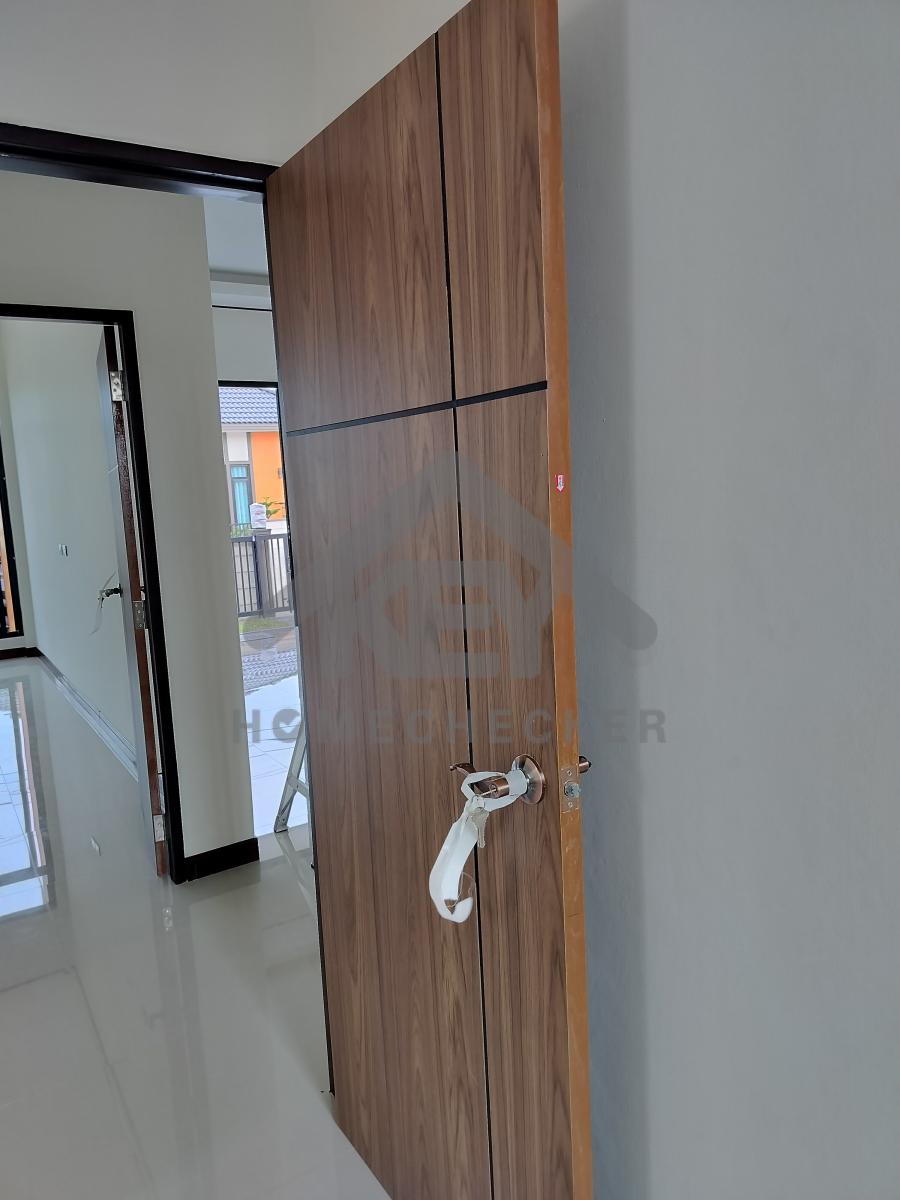 งานห้องนอนชั้น 1 (3)