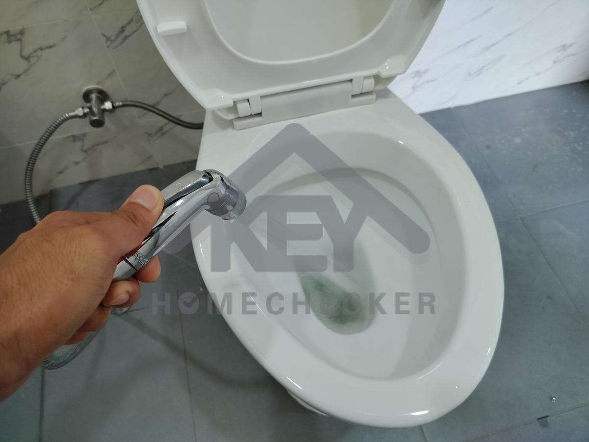 งานห้องน้ำชั้น 2 (1)