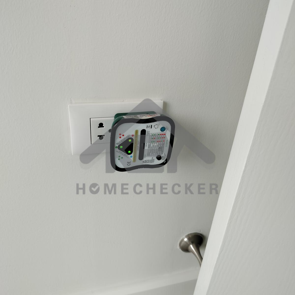 งานไฟฟ้าและระบบความปลอดภัย