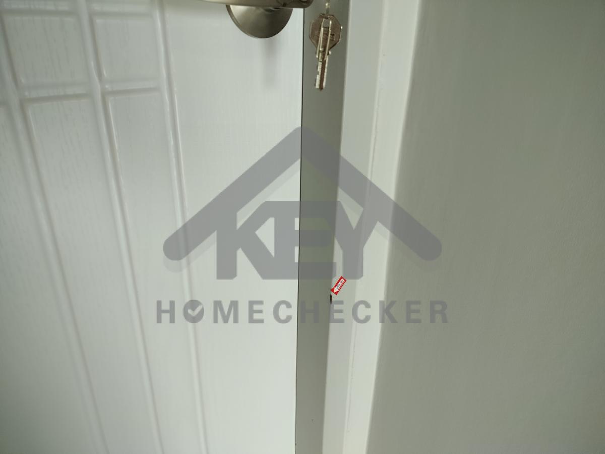 งานห้องนอนชั้น 2 (1)