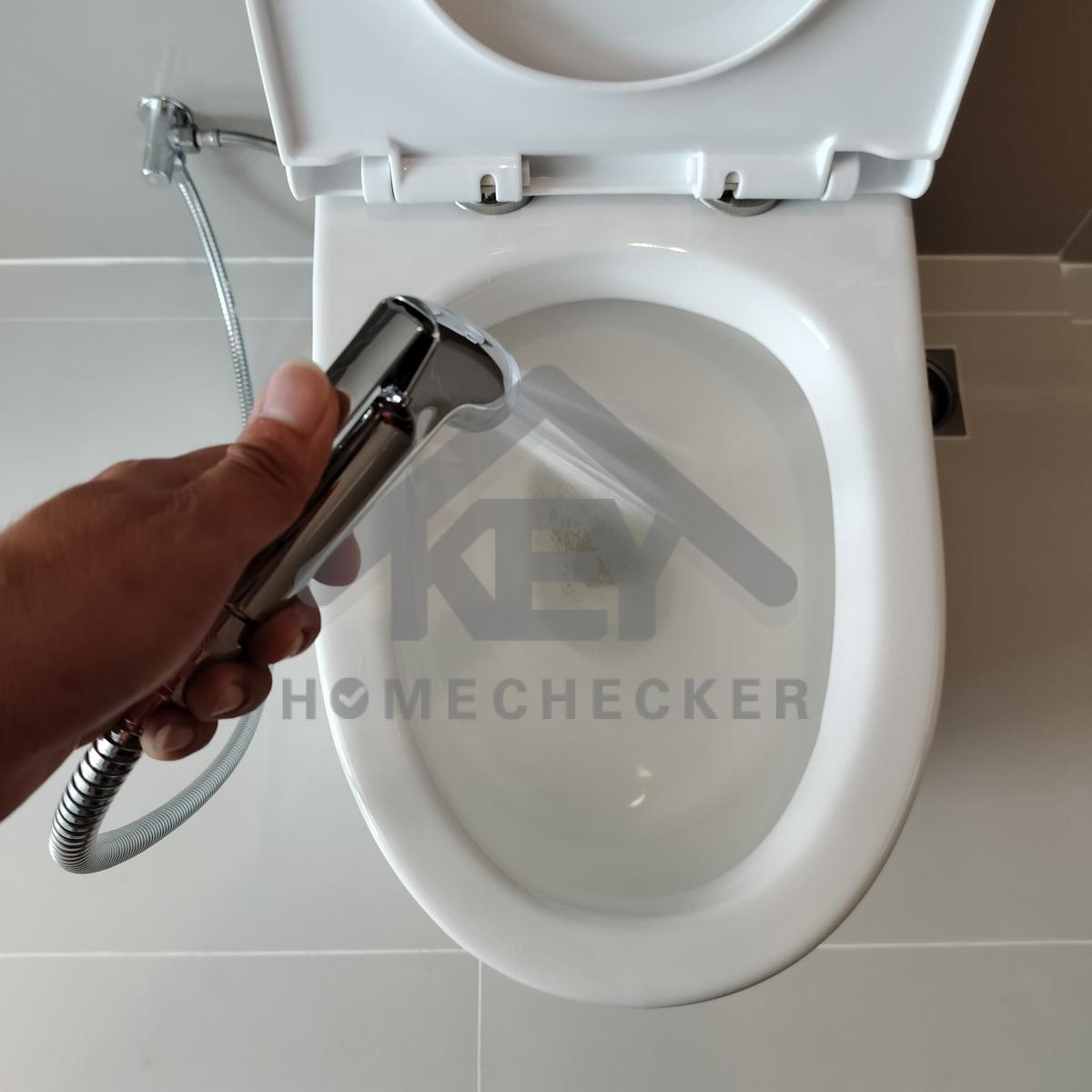 งานห้องน้ำชั้น 1 (1)