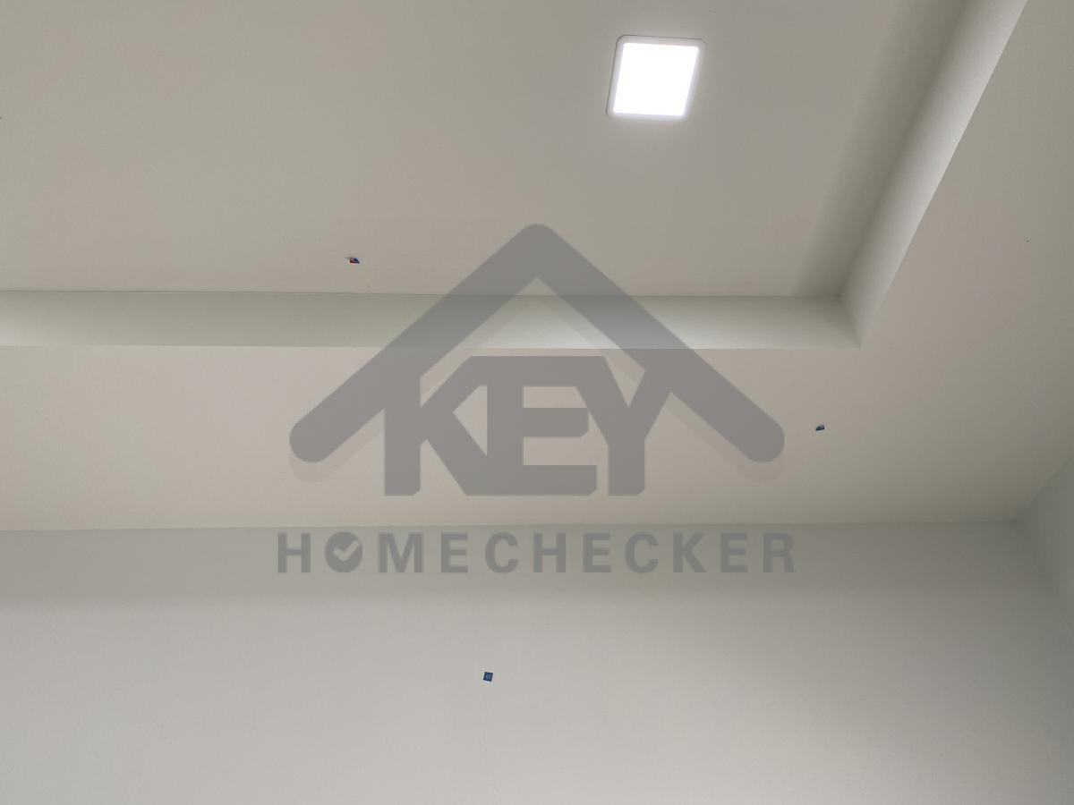 งานห้องโถง ห้องนั่งเล่น