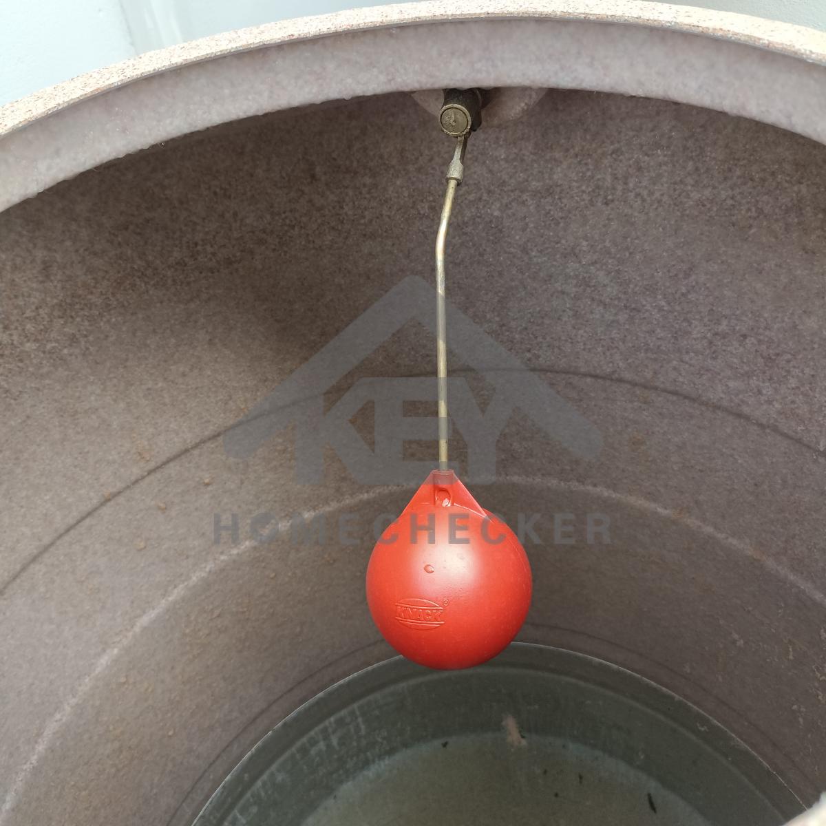 งานประปา ปั้ม และสุขาภิบาล