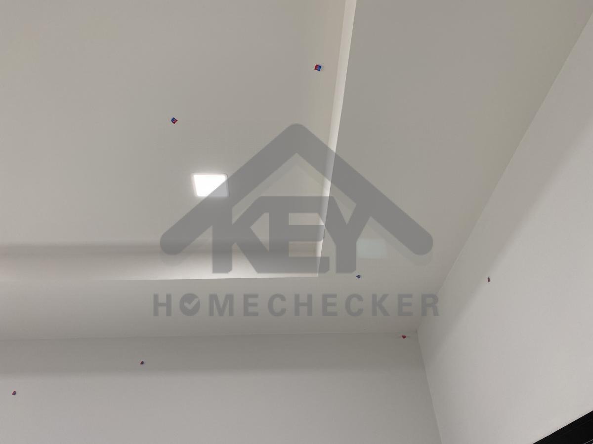 งานห้องโถง ห้องนั่งเล่น