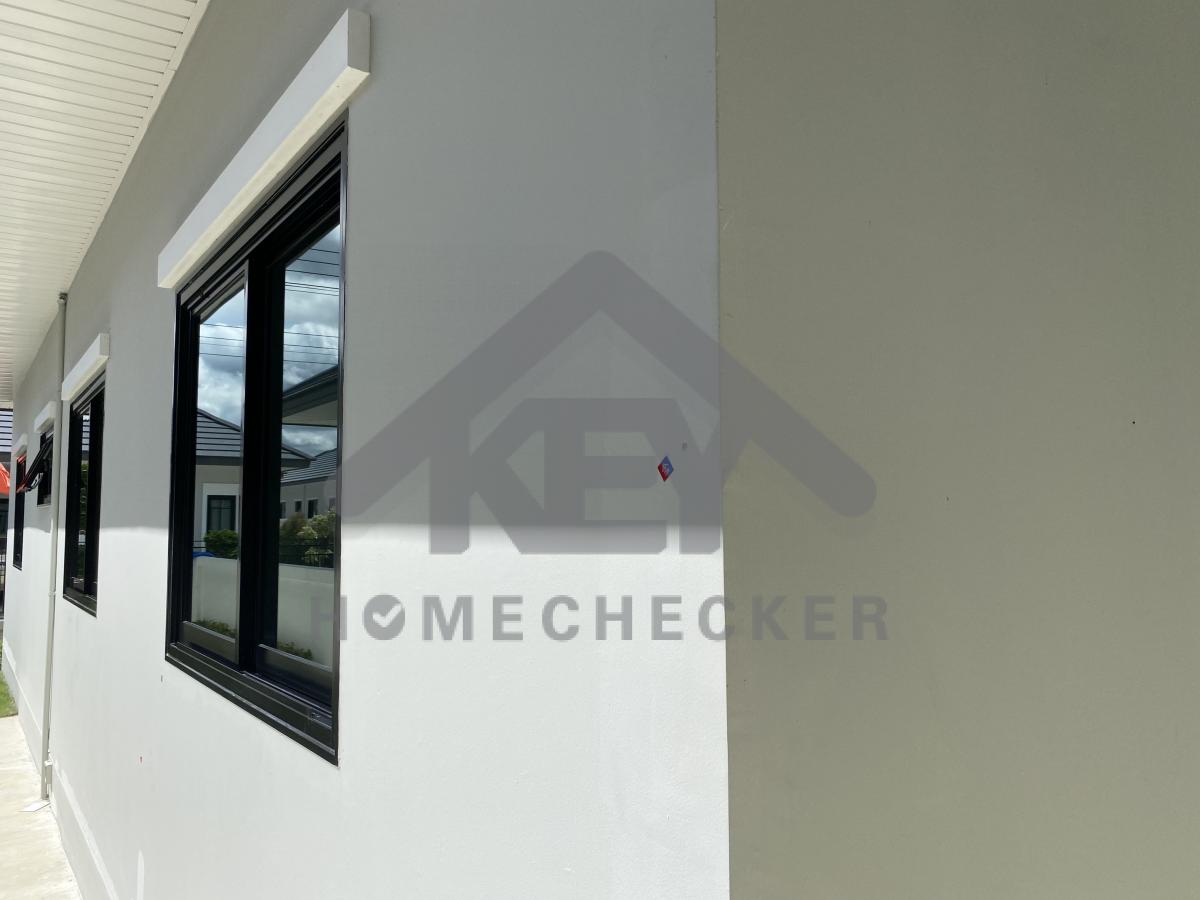 งานภูมิทัศน์และพื้นที่ภายนอกบ้าน