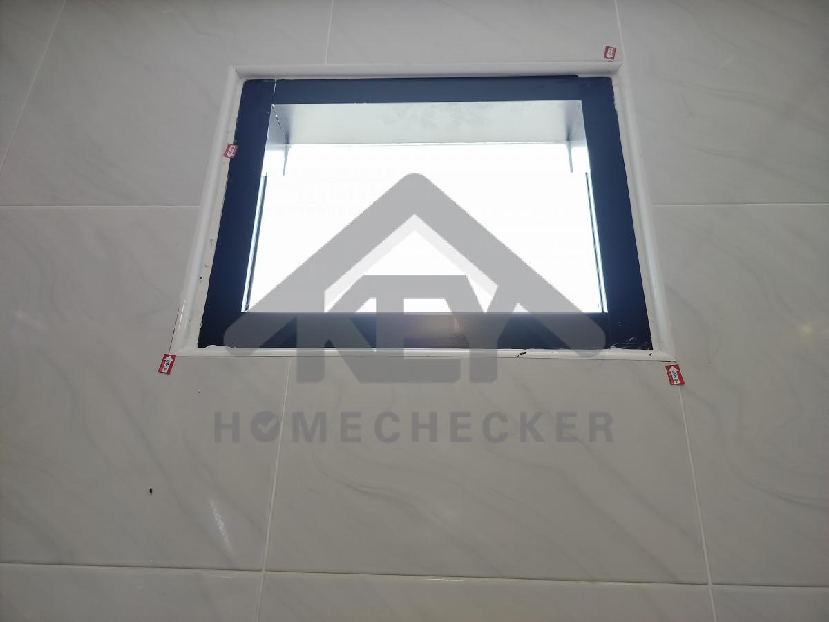 งานห้องน้ำชั้น 1 (1)