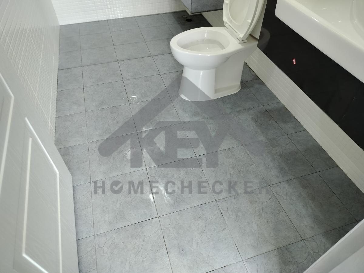 งานห้องน้ำชั้น 2 (2)