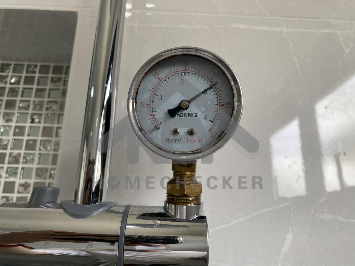 งานห้องน้ำชั้น 1 (2)