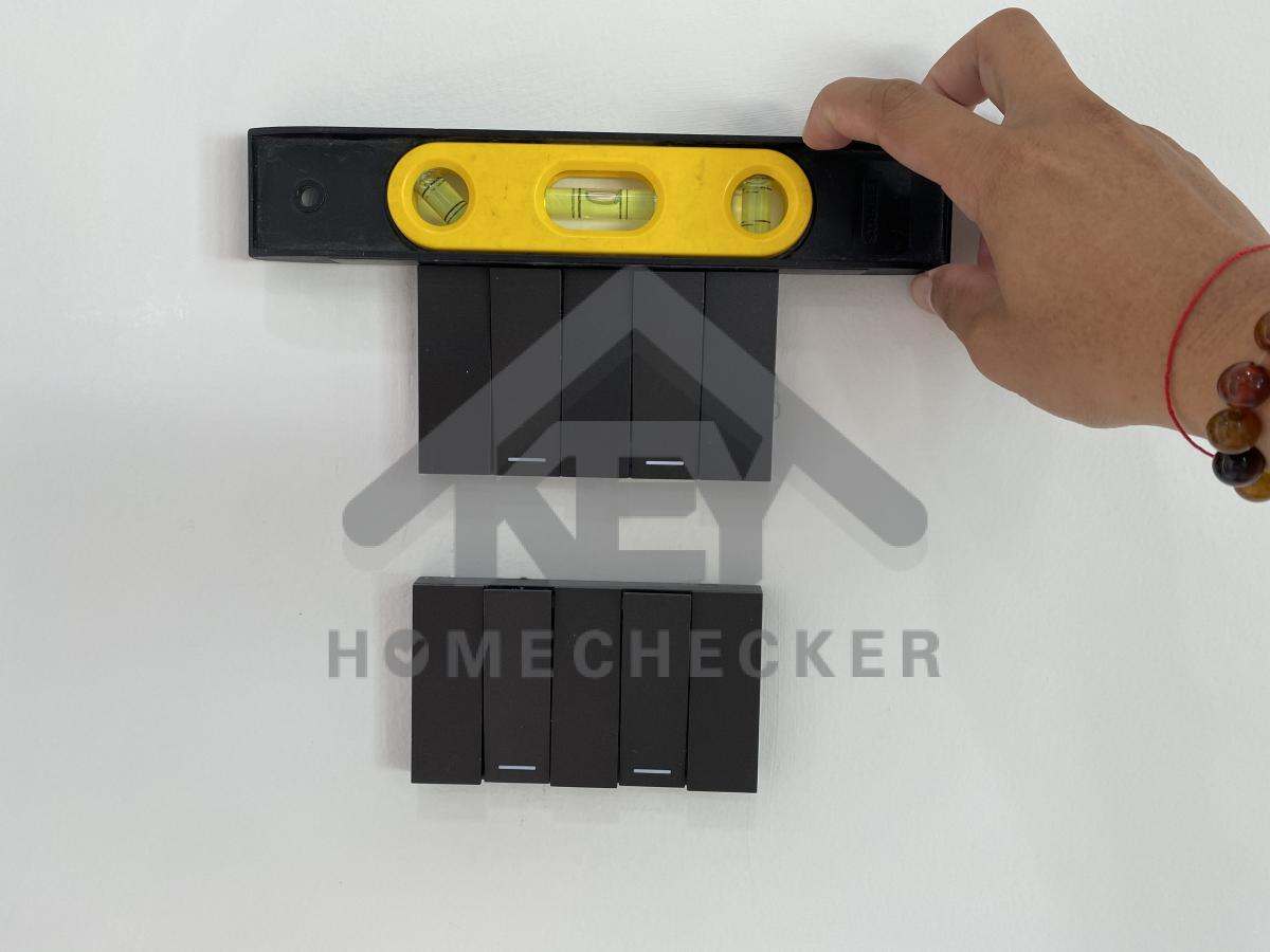 งานไฟฟ้าและระบบความปลอดภัย