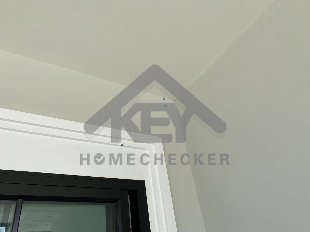 งานภูมิทัศน์และพื้นที่ภายนอกบ้าน