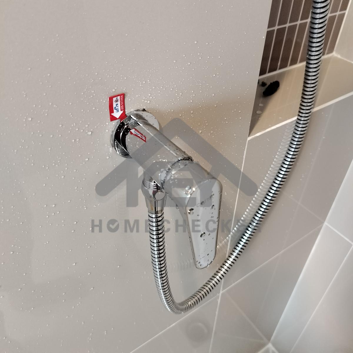 งานห้องน้ำชั้น 1 (1)