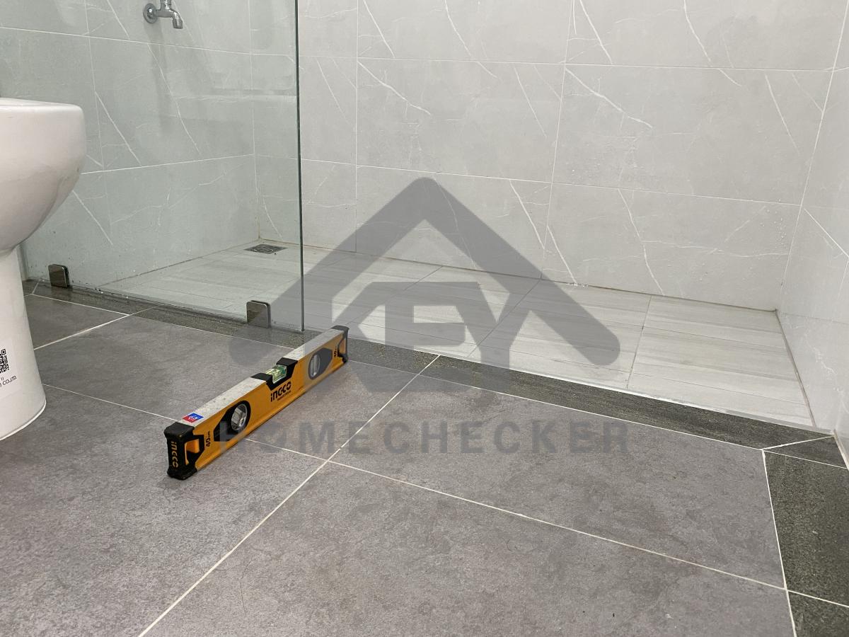 งานห้องน้ำชั้น 1 (1)