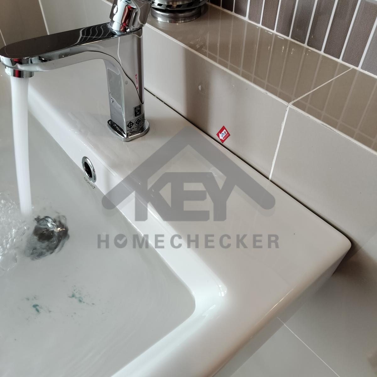 งานห้องน้ำชั้น 1 (1)