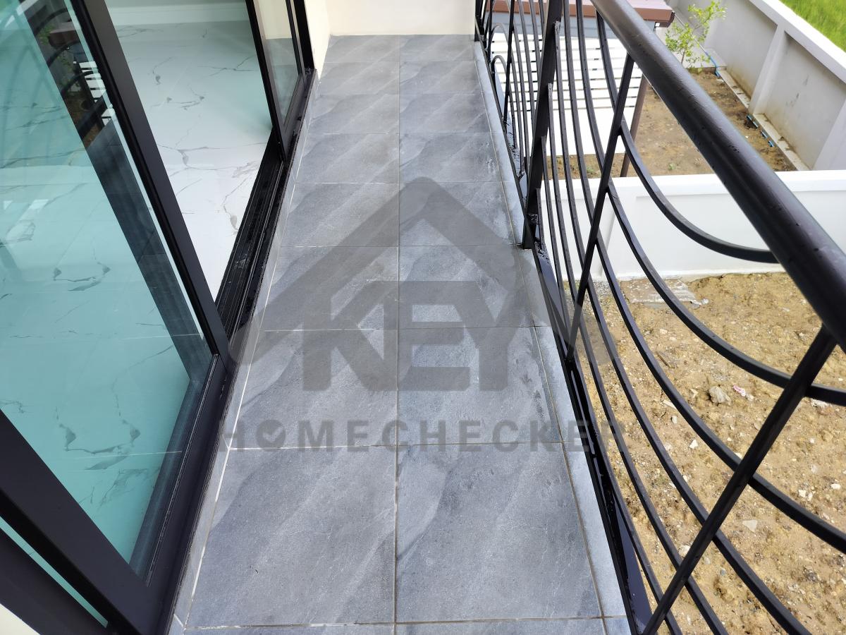 งานห้องนอนชั้น 2 (2)