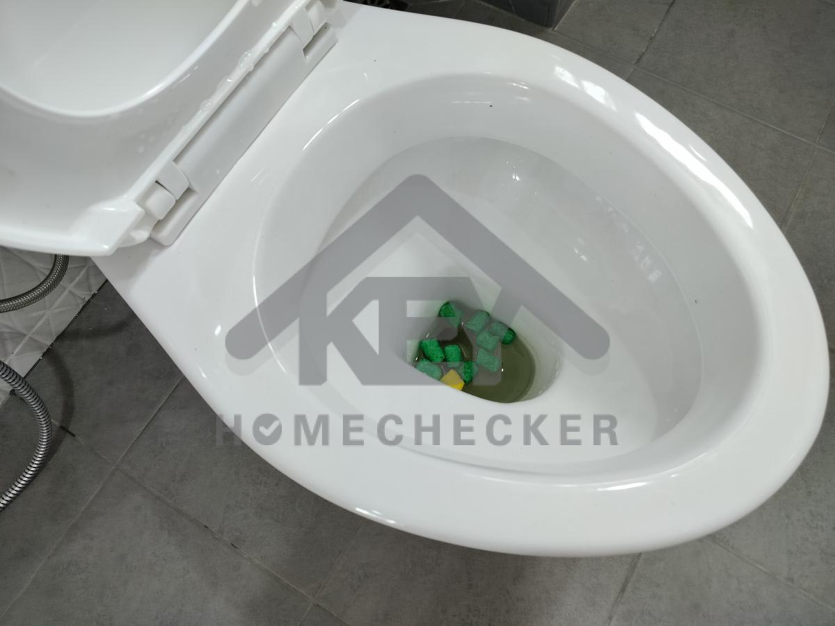 งานห้องน้ำชั้น 1 (1)