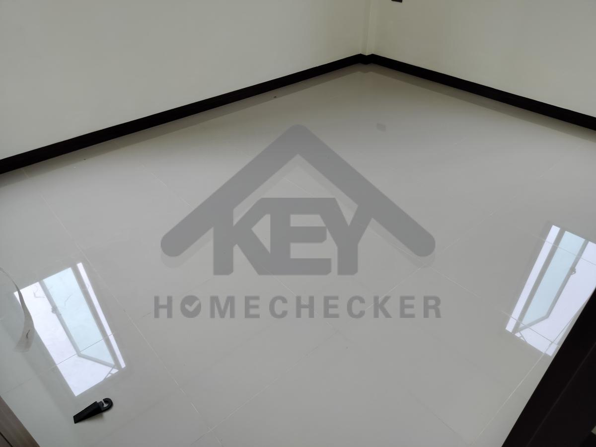 งานห้องนอนชั้น 1 (3)